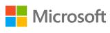 Licencia Microsoft Windows Server Standard 2022 64Bit Español 1pk DSP OEI DVD P73-08338
