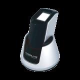 Lector Biométrico  USB de escritorio, de enrolamiento, Para uso con Software AXTRAXNG DRB9000