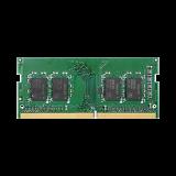 Modulo de memoria RAM de 4GB para equipos Synology D4NESO26664G