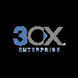 Renovación de Licencia anual 3CX Enterprise 16 llamadas simultaneas y extensiones ilimitadas 3CXPSENTSPLA12M16R