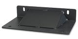 PLACA ESTABILIZADORA DE 600 MM 750 MM PARA NETSHELTER SX AR7700