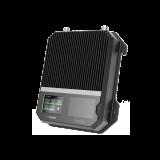Amplificador de señal celular 4G LTE, 3G y VOZ. Especial para cubrir áreas de hasta 4300 Metros Cuadrados por ser de grado comercial e industrial. Soporta múltiples operadores, tecnologías y usuarios. 530-047