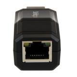 StarTech.com Adaptador Tarjeta de Red Externa NIC USB 3.0 a 1 Puerto Gigabit Ethernet 1Gbps RJ45 USB