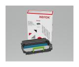 XEROX 013R00690  TAMBOR - 