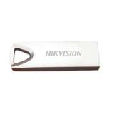 Memoria USB Hikvision Digital Technology HS-USB-M200(STD)/32G - Gris, 32 GB, USB