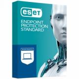 PROTECT Essential On Premise 1 Año ESET TMESETL-158 - 1 Año(s)