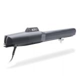 ACTUADOR PARA PUERTA ABATIBLE 6006-380