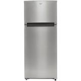 REFRIGERADOR WHIRLPOOL MOD. WT1818A 18P3 AI