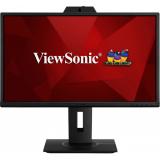 MONITOR DE VIDEOCONFERENCIA DE 24 INCON CAMARA WEB INCORPORADA VG2440V