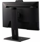 MONITOR DE VIDEOCONFERENCIA DE 24 INCON CAMARA WEB INCORPORADA VG2440V