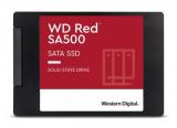 Disco Estado Solido  WESTERN DIGITAL WDS200T1R0A - 2 TB, Serial ATA III
