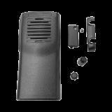 Carcasa de plástico para Radio Kenwood TK2102/Incluye Accesorios TXCTK2102