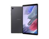 Tablet  SAMSUNG Galaxy Tab A7 Lite - 3 GB, Octa-Core Mediatek MT8768T, 8.7 pulgadas, Android, 32 GB