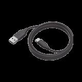Cable USB 3.0 de 2 metros para modelo PanaCast50 (14202-10). PANACAST50USB-2