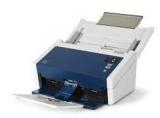 Escáner  XEROX Documate 6440 - 6000 páginas