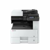 Multifuncional Kyocera Ecosys M4125idn Monocromático Láser 1102P22US0