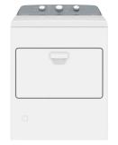 SECADORA WHIRLPOOL MOD. MWGD1930JM 19KG AUTO BCO