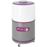 LAVADORA ACROS MOD. ALF1551EG 15KG MANUAL GRIS
