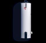 BOILER CINSA MOD. C-403 40 GAL NATURAL