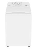 LAVADORA WHIRLPOOL MOD. MWTW1612MJQ 16KG AUTO BCO