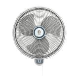 VENTILADOR PARED NAVIA MOD. M018P 18 3 VEL.