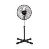 VENTILADOR PEDESTAL MYTEK MOD. MY-3369 16 3 VEL