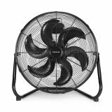 VENTILADOR TAURUS MOD. FLASH 20 2-1 3 VEL