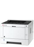 Impresora Láser Kyocera Ecosys P2040dw Monocromática 1102RY2US0