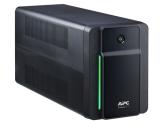 APC BACK UPS 1200VA 120V AVR NEMA SOCKETS BVX1200L-LM