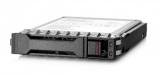 HDD HPE 1 TB SATA 6G para tareas cruciales para el negocio 7200 rpm SFF (2.5 Pulgadas) BC (P28610-H21) - 