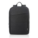 MOCHILA LENOVO CASUAL PARA EQUI POS PORTATILES (15 6 ) B210 NEGRA GX40Q17225