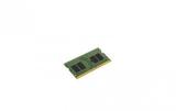 Memoria  Kingston Technology KVR32S22S6/8 - 8 GB, DDR4, 3200MHz, SO-DIMM