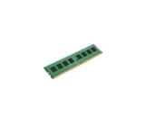 Memoria  Kingston Technology KVR32N22S6/8 - 8 GB, DDR4, 3200MHz, DIMM