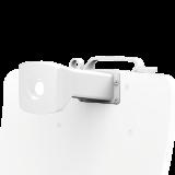 Radio para Nodo Cliente cnWave V3000, 60 GHz (frecuencia libre), 7.6 Gbps, hasta 800 metros C600500C024A