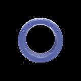 ANILLO RASPADOR DE ACEITE PARA BARRERA FAAC 620 7095015