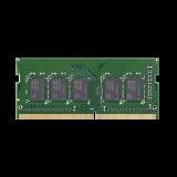 Modulo de memoria RAM de 4GB para equipos Synology D4ES014G