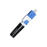 Conector mecánico SC/UPC 3mm (Bolsa con 10 PIEZAS) SCUPCMCM10