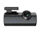 Cámara Móvil (Dash Cam) para Vehículos 1080P / Micrófono y Bocina Integrado / Wi-Fi / Micro SD / Conector USB / G - Sensor AE-DC2018-K2