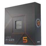 AMD RYZEN 5 7600X 6CORE RETAIL - 