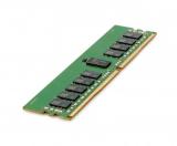 Memoria RAM HPE (P07646-B21) 32GB (1x32GB) Dual Rank x4 DDR4-3200 CAS-22-22-22 Registered Memory Kit - 