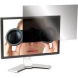 4VU PRIVACY SCREEN FOR 21.5IN  ACCS WIDESCREEN 16:9 NPC-S42U612B