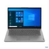 Laptop LENOVO 82KA01D7LM - 14 Pulgadas, Intel Core i5, i5-1135G7, 8 GB, Windows 10 Pro, 256 GB