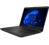 Laptop HP 7E3H4LT#ABM - 14 Pulgadas, AMD Ryzen 5, 5625U, 8 GB, Windows 11 Home, 256 GB