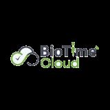 Licencia BioTimeCloud / No requiere instalar software / 50 Usuarios / 2 Lectores / 3 años ZK-BTC-ENT-3A