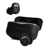 Audifonos. Vorago Premium  ESB-600-ANC. Noise Cancelling TWS IPX5 21 Hrs de musica. - 