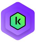 Kaspersky Plus 1 Dispositivo 1 Año (Internet Security) - 