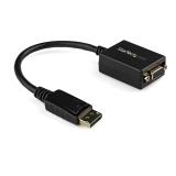 ADAPTADOR CONVERTIDOR EXTERNO DCABL E VIDEO DISPLAYPORT 008R13326