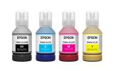 Epson C13T49H400 repuesto de tinta para impresoras
