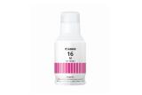 BOTELLA DE TINTA GI-16 M MAGEN INK 70ML MAXIFY GX6010 GX7010 4419C001AA