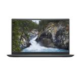 Computadora Portátil DELL Vostro 5410 V5410_I5R82562GW11HS_124 3XPP4. Procesador Intel® Core™ i5-11320H (8 MB cache - 4 cores, 8 threads, up to 4.50 GHz Tur